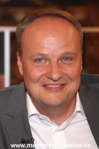 Kerner 19052009 014