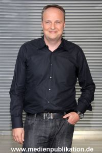 Lanz 18062009 002