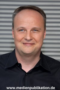Lanz 18062009 003