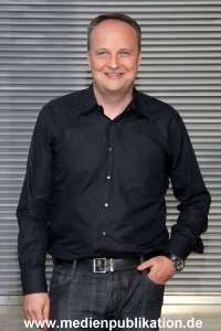 Lanz 18062009 005