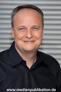 Lanz 18062009 008