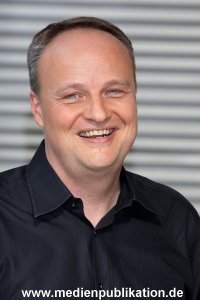 Lanz 18062009 010