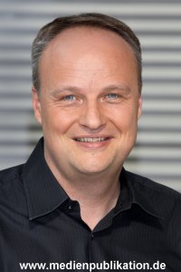 Lanz 18062009 011