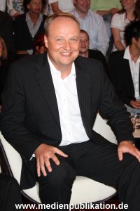 Lanz Sendung1 17082011 023