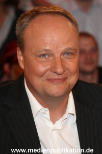 Lanz Sendung1 17082011 026