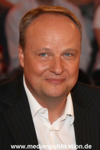 Lanz Sendung1 17082011 031
