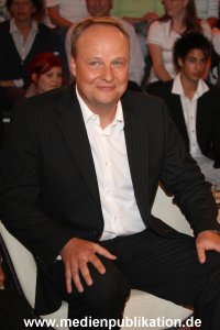 Lanz Sendung1 17082011 033