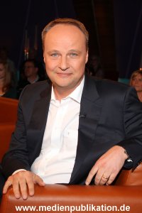 NDR Talkshow 17062011 041