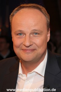NDR Talkshow 17062011 042