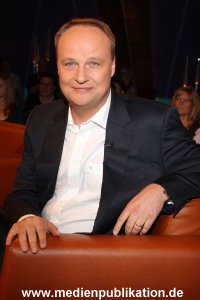 NDR Talkshow 17062011 045