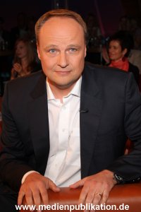 NDR Talkshow 17062011 046