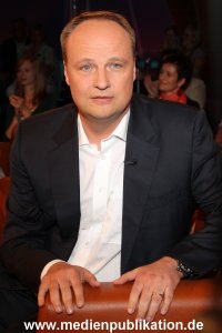 NDR Talkshow 17062011 047