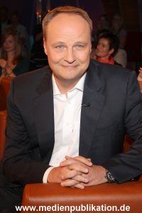 NDR Talkshow 17062011 048