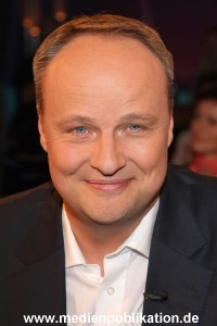 NDR Talkshow 17062011 050