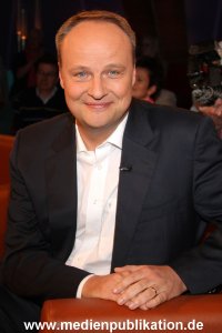 NDR Talkshow 17062011 061