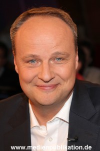 NDR Talkshow 17062011 062