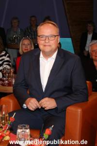 NDR Talkshow 28072017 111