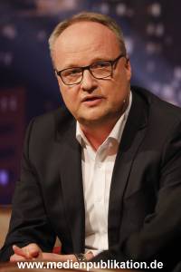 Straeter 13032019 004