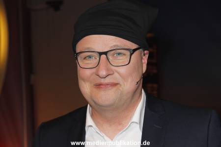 Straeter 13032019 018