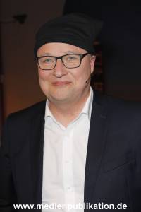 Straeter 13032019 019
