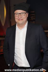 Straeter 13032019 022