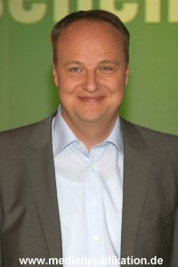 Welke 19052008 001