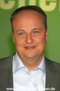 Welke 19052008 002