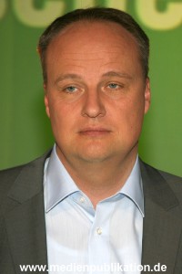 Welke 19052008 003