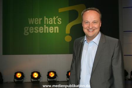 Welke 19052008 004