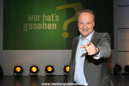 Welke 19052008 007