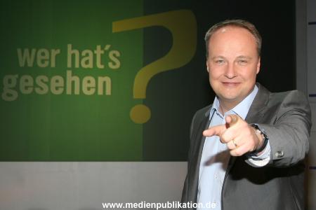 Welke 19052008 009