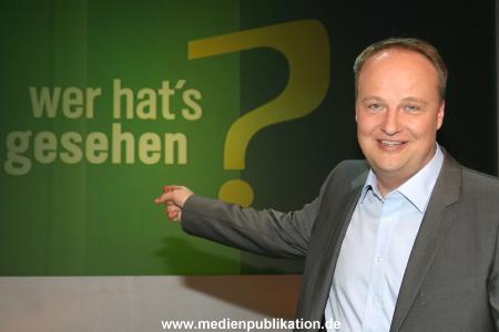 Welke 19052008 010