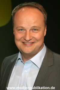Welke 19052008 013