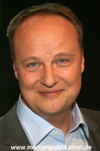 Welke 19052008 017