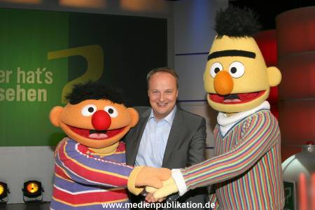 Welke 19052008 018