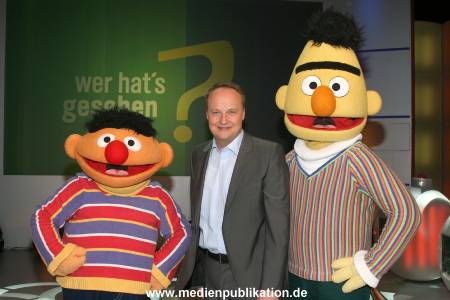 Welke 19052008 023