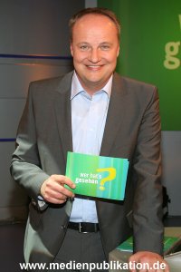 Welke 19052008 024