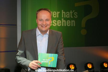 Welke 19052008 026