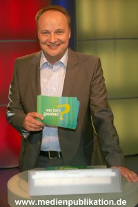 Welke 19052008 028