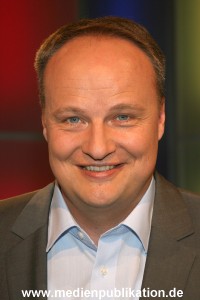 Welke 19052008 031