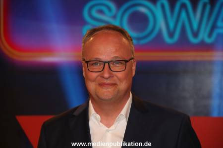 WerWeissDennXXL 20062017 025