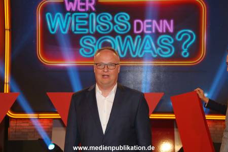 WerWeissDennXXL 20062017 028