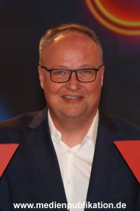 WerWeissDennXXL 20062017 030