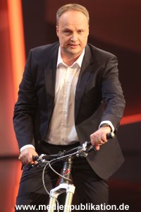 Wetten Dass 04112012 045