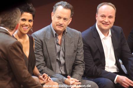 Wetten Dass 04112012 065