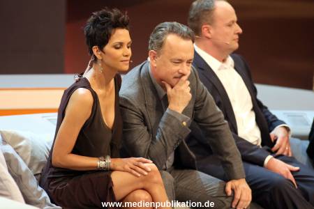 Wetten Dass 04112012 072