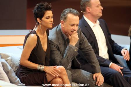 Wetten Dass 04112012 073