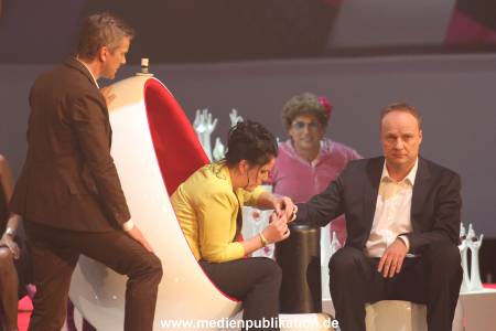 Wetten Dass 04112012 126