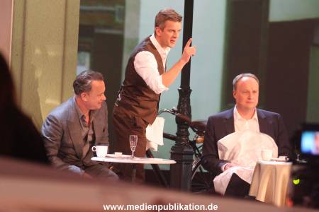 Wetten Dass 04112012 230
