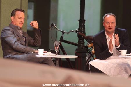 Wetten Dass 04112012 233